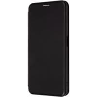 Чохол до мобільного телефона Armorstandart G-Case ZTE Blade V70 Design 4G / V70 Vita 4G Black (ARM82967)