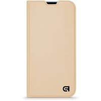 Чохол до мобільного телефона Armorstandart OneFold Case ZTE Blade V70 4G Gold (ARM83001)