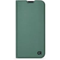 Чохол до мобільного телефона Armorstandart OneFold Case ZTE Blade V70 4G Green (ARM83000)