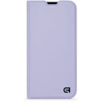 Чохол до мобільного телефона Armorstandart OneFold Case ZTE Blade V70 Design 4G / V70 Vita 4G Lavender (ARM83004)