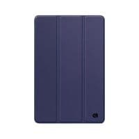 Чехол для планшета Armorstandart Smart Case Lenovo Tab TB311FU Blue (ARM83475)