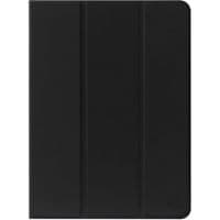 Чохол до планшета Armorstandart Чехол планшетов ArmorStandart Slim Silicone Hooks 11 Black (ARM81931)