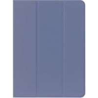 Чехол для планшета Armorstandart Чехол планшетов ArmorStandart Slim Silicone Hooks 11 Lavender Grey (ARM81933)