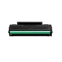 Картридж Pantum PC-C211PB M6500/M6500W/M6550NW/M6607NW, P2207/P2507/P2500W/P2500NW (1600стор) Contractual