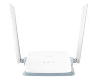 Маршрутизатор D-Link R03 N300, 4xFE LAN, 1xFE WAN