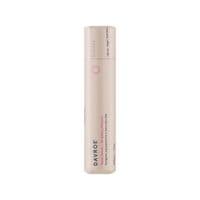 Шампунь Davroe Repair Senses Revitalizing Shampoo 325 мл (9326123007261)