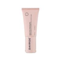 Гель для умывания Davroe Body & Face Cleansing Gel 100 мл (9326123008466)