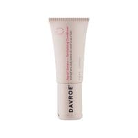Кондиционер для волос Davroe Repair Senses Revitalizing Conditioner 100 мл (9326123007278)