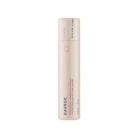 Кондиционер для волос Davroe Repair Senses Revitalizing Conditioner 325 мл (9326123007285)