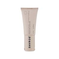 Кондиционер для волос Davroe Moisture Senses Hydrating Conditioner 100 мл (9326123007377)