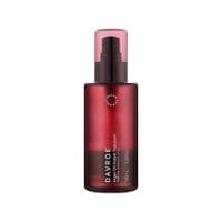 Масло для волос Davroe Argan Oil Instant Treatment 95 мл (9326123011367)