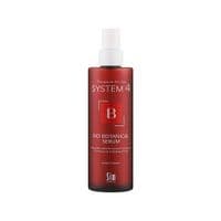 Сироватка для волосся Sim Sensitive System 4 S4 Bio Botanical Serum Для росту волосся 150 мл (6417150024451)