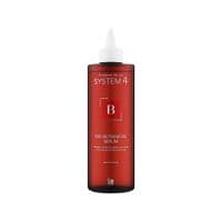 Сыворотка для волос Sim Sensitive System 4 S4 Bio Botanical Serum Для роста волос 500 мл (6417150024550)