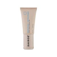 Шампунь Davroe Smooth Sens Anti-Frizz Shampoo Смягчающий 100 мл (9326123007483)