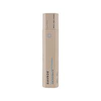 Кондиционер для волос Davroe Smooth Senses Anti-Frizz Conditioner Смягчающий 325 мл (9326123007513)