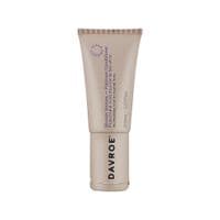 Кондиционер для волос Davroe Blonde Senses Тонирующий для светлых и седых волос 100 мл (9326123007339)