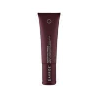 Маска для волос Davroe Luxe Leave-In Masque Несмываемая 150 мл (9326123007582)
