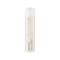 Сухой шампунь Davroe Revive Dry Shampoo 175 мл (9326123007797)