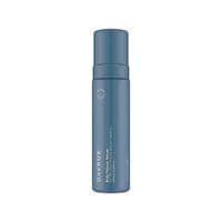 Пенка для волос Davroe Body Volume Texture 200 мл (9326123008039)