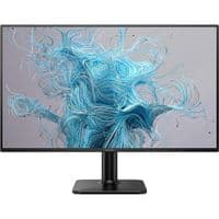 Монітор IPS 23.8",1920*1080,120 Гц,VGA,HDMI  24E2N1110/00