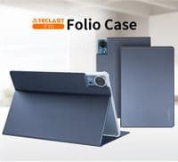 Чехол Teclast для T70 14", Flex, синий