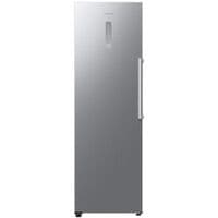 Морозильник верт. Samsung RZ32C7BDES9/UA