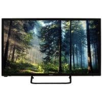 Телевизор Saturn LED32HD900UST2