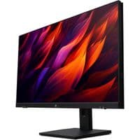 Комп'ютер Vinga AIO Advanced C0348 (R5M16INTWP.C0348)