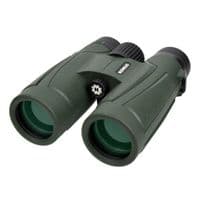 Бінокль Konus REGENT-HD 8x42 (2272)