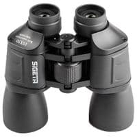 Бінокль Sigeta FARLAND 10x50 (65882)