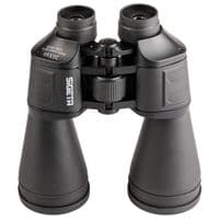 Бінокль Sigeta FARLAND 20x60 (65886)