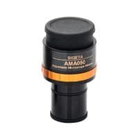 Аксесуар до мікроскопів Sigeta Адаптер CMOS AMA050 (з регулюванням) (65647)