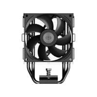 Кулер процессорный PCCOOLER R400