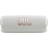 Акустична система JBL Flip 7 White (JBLFLIP7WH)