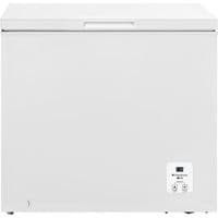 Морозильна камера HISENSE FT247D4AWYLE