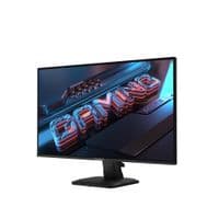Монітор 24" GS25F2 EK GIGABYTE