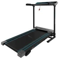 Бігова доріжка Cecotec DrumFit WayHome 1000 Runner Sprint Cinta