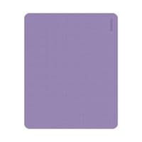 Килимок для миші Baseus Mouse Pad Nebula Purple