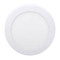 Світильник точковий Євросвітло LED-SR-170-12 6400К