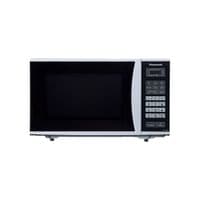 Мікрохвильова піч Panasonic NN-GT352WZUE
