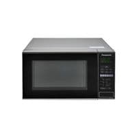 Мікрохвильова піч Panasonic NN-ST254MZUE