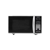 Мікрохвильова піч Panasonic NN-ST342MZUE