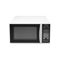 Мікрохвильова піч Panasonic NN-ST342WZUE