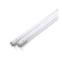 Лампочка EVROLIGHT L-1500 6400K 24Вт G13 T8
