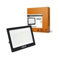 Прожектор A.GLO GL-22-100 100 Вт 6400К