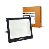 Прожектор A.GLO GL-22-150 150 Вт 6400К
