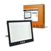 Прожектор A.GLO GL-22-200 200 Вт 6400К