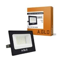 Прожектор A.GLO GL-22-30 30 Вт 6400К