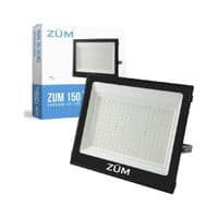 Прожектор Евросвет ZUM F02-150 6400K