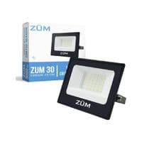 Прожектор Евросвет ZUM F02-30 6400K